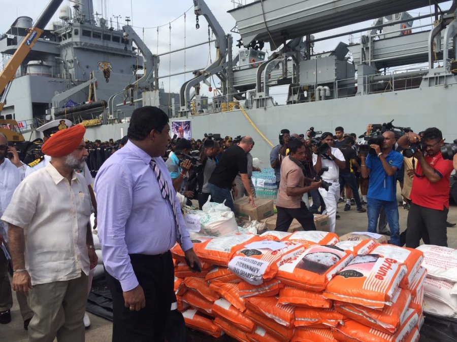 ins-shardul-colombo (3)