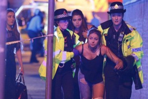 manchester-blast (1)