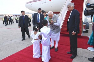 modi-colombo (1)