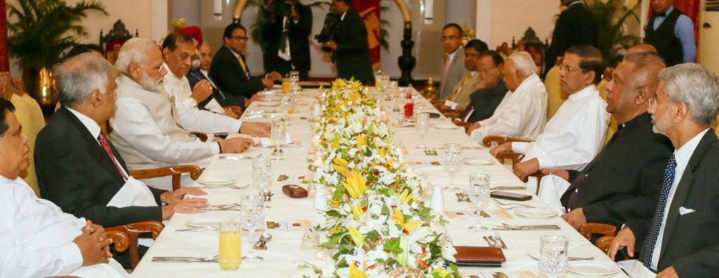 modi-maithri-colombo (2)