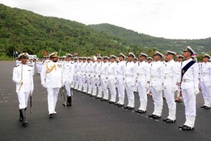 ravi-indian navy (1)