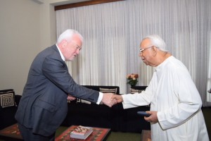 sampanthan-sweden-amb (1)