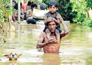 sri lanka-flood (1)