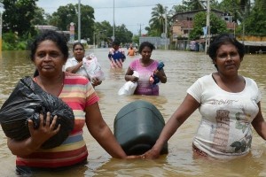 sri lanka flood (1)