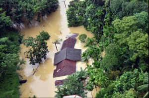 sri lanka-flood (4)