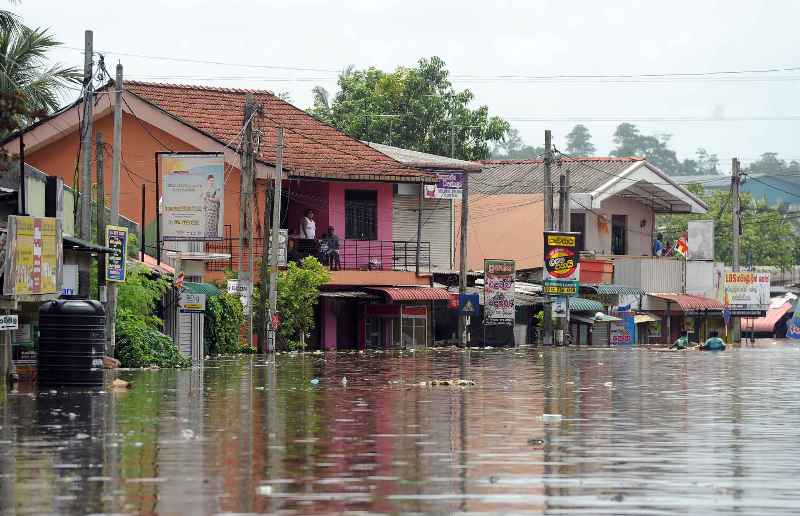 sri lanka-flood (8)
