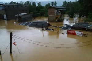srilanka flood (1)