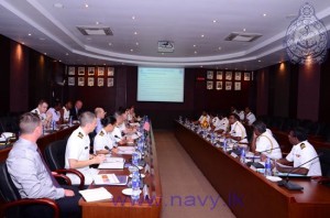 us-lanka navy talks