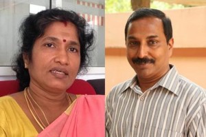 ananthi-sarveswaran