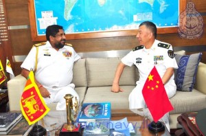 china-naval-ravi (1)