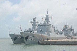 chinese-navy-aid (1)