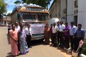 jaffna-aid (2)