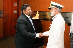 pak-naval chief-colombo (1)