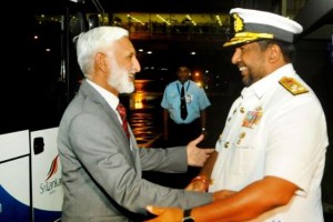 pak-navy-chief-ravi