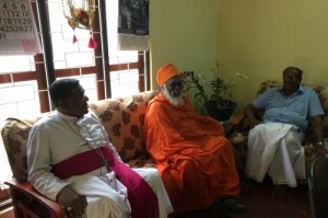 religious leaders (1)