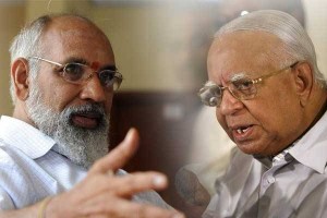 wigneswaran-sampanthan