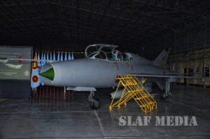 F-7 overhaul (1)