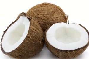 coconut