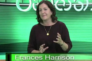 frances-harrison (2)
