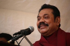 mahinda-trinco (1)