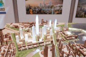 port city master plan (1)