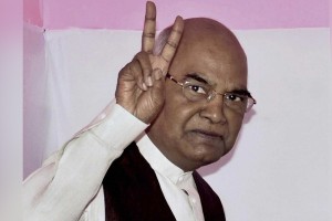 ram-nath-kovind