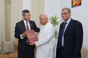 sampanthan-viviyan balakrishnan (1)