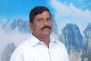 sivanesan