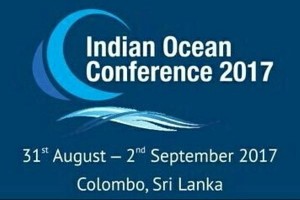 Indian Ocean Conference 2017