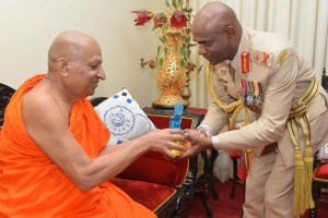 asgiriya-mahanayake- mahesh