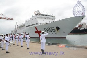 chaina_medical -ship (1)