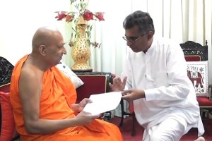 champika-asgiriya