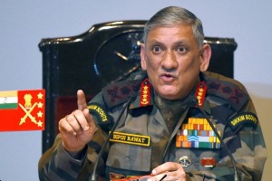 general-bipin-rawat