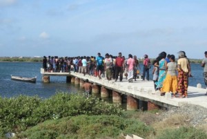 jaffna-boat-accident (1)