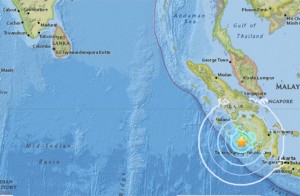 tsunami-warning