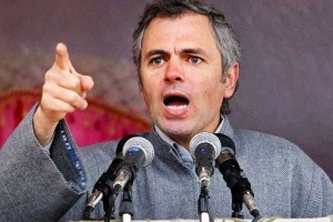 Omar-Abdullah