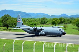 US airforce lanka (1)