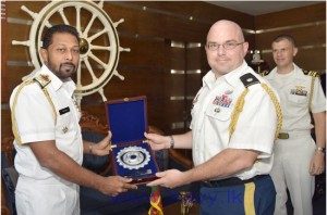 Us defence attach -sln (2)
