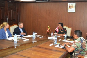 switzerland-jaffna sf