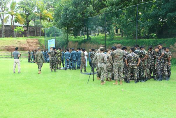 us-lanka marrines (2)