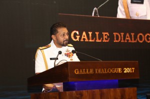 Galle-Dialogue-2017 (1)