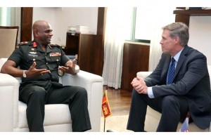 Joshep Felter -mahes