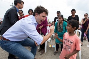 canadian-tamil-fest (1)