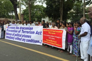 jaffna-protest (1)