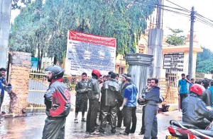 jaffna-university-protest (1)