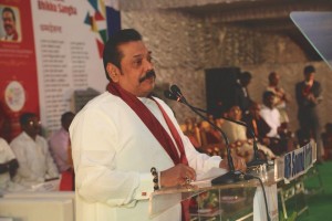 mahinda-india (1)