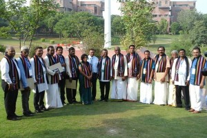 npc-council-members delhi (1)