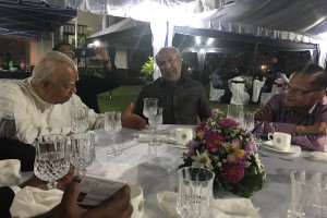 sampanthan-peris