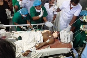 shot-dead-ariyalai (2)