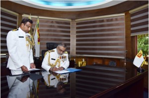 sri lanka navy commanders (1)